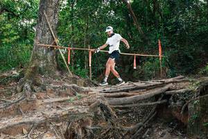 BIB: 
                            <button type="button" onclick="openModal(27801143)" class="btn btn-primary btn-sm float-right btn-popup" data-toggle="modal" data-target=".modal-high-quality">
                        <i class="fas fa-shopping-cart"></i> Add to Cart
                    </button>
                                            <button type="button" onclick="isThisMe(27801143, true)" class="btn btn-success btn-sm float-right btn-popup btn-isme hidden" data-toggle="tooltip" data-placement="bottom" title="นี่คือรูปของคุณใช่ไหม คลิกที่นี่เพื่อเอาเข้าอัลบั้ม">
                        <i class="fas fa-plus"></i> Add to album
                    </button>
                    <button type="button" onclick="isThisMe(27801143, false)" class="btn btn-warning btn-sm float-right btn-popup btn-isnotme hidden">
                        <i class="fas fa-ban"></i> Remove from album
                    </button>